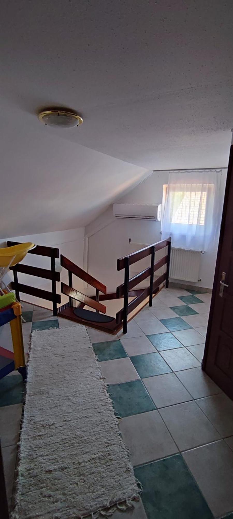 Bazsi Apartman Hajduszoboszlo Luaran gambar