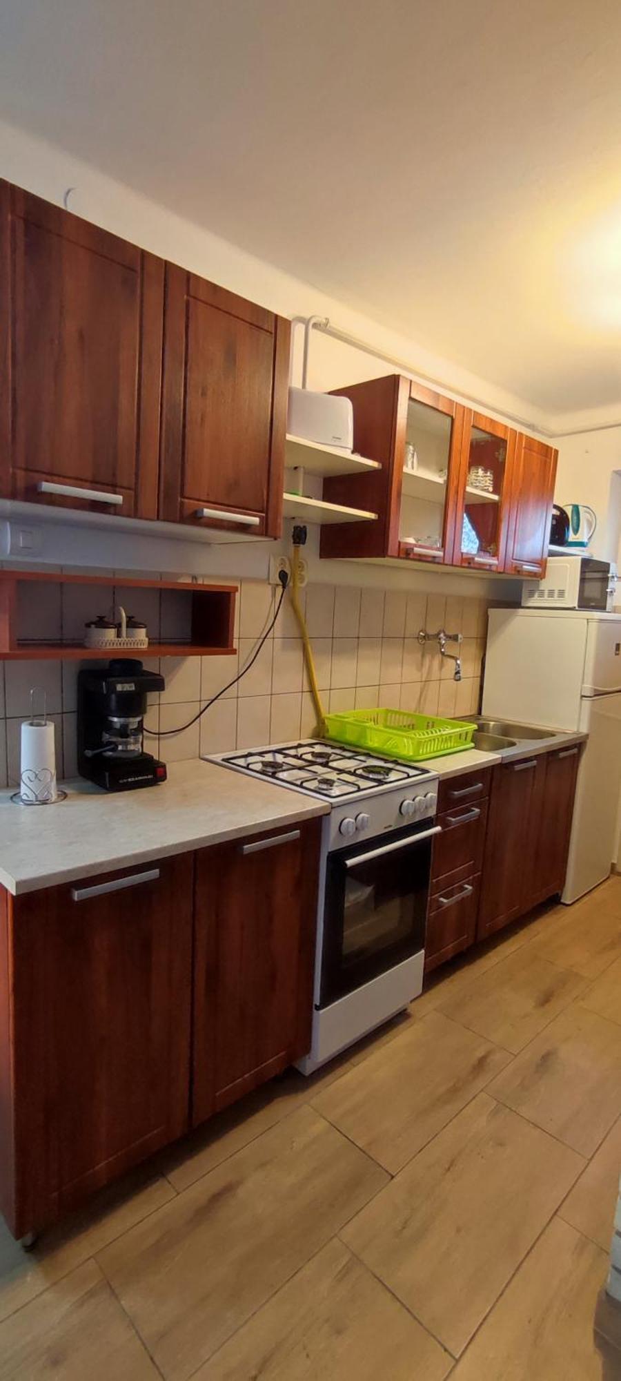 Bazsi Apartman Hajduszoboszlo Luaran gambar