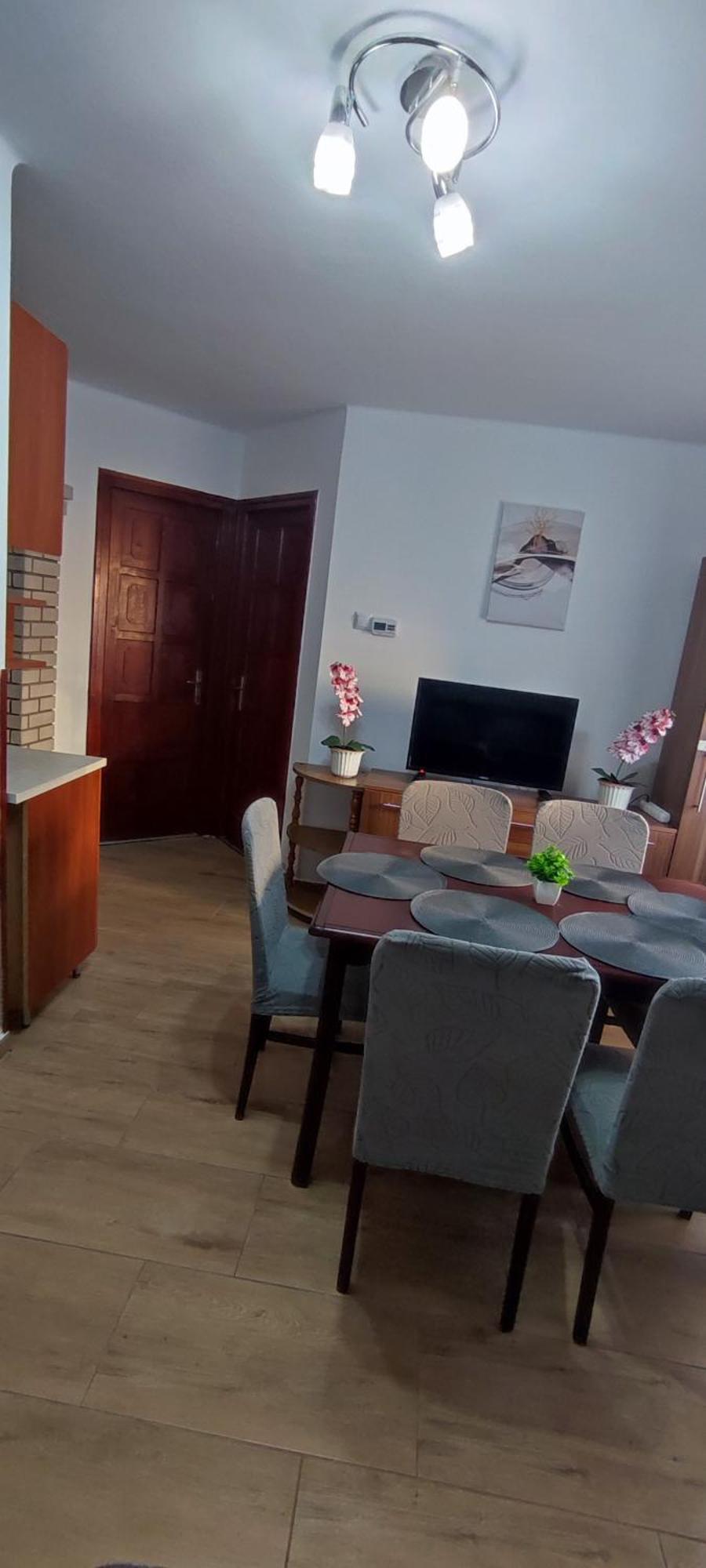 Bazsi Apartman Hajduszoboszlo Luaran gambar