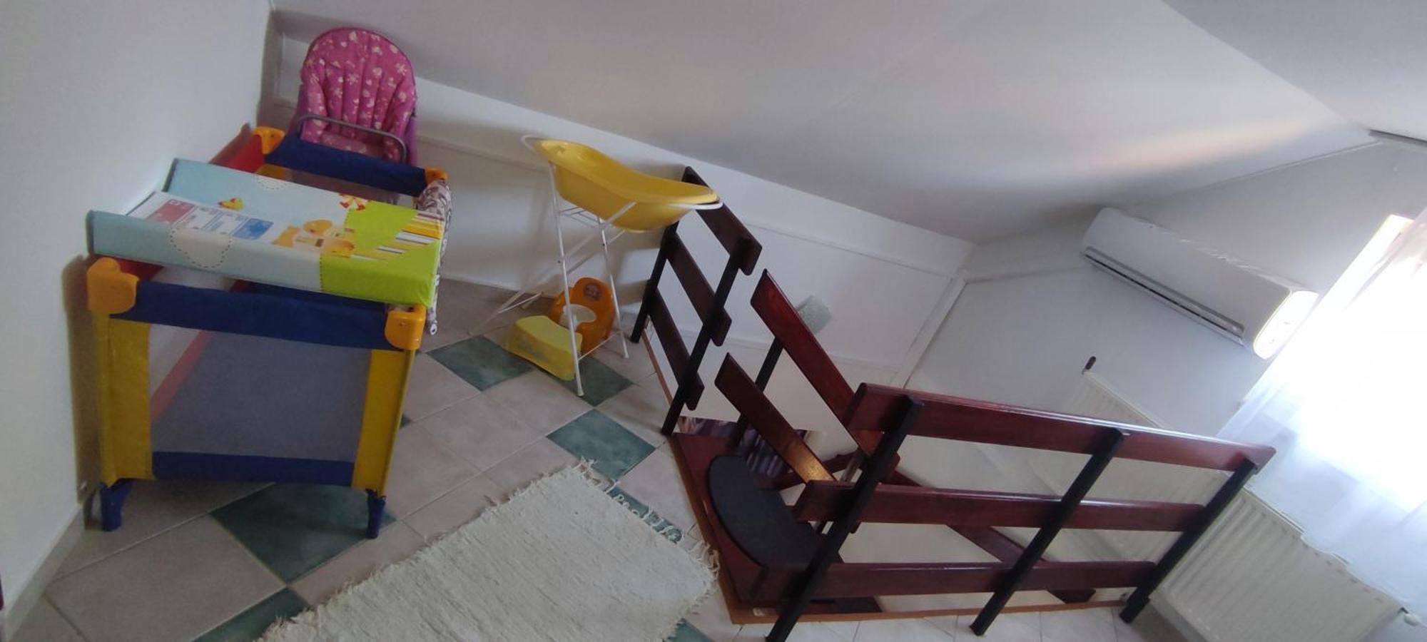 Bazsi Apartman Hajduszoboszlo Luaran gambar